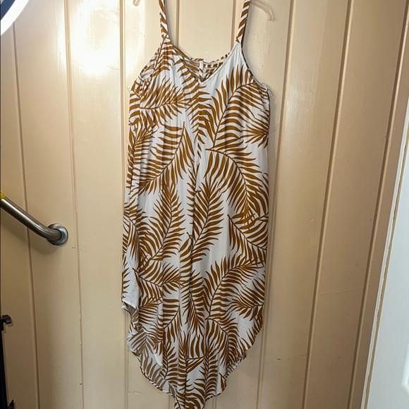 Ivy Street Women’s Jumpsuit - Picture 1 of 6